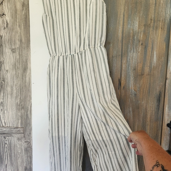 SPAO ROMPER - Picture 2 of 6